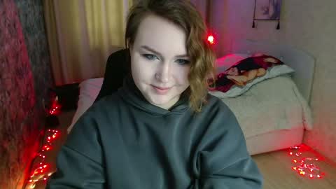 Jenny online show from April 2026 04:23:02 AM