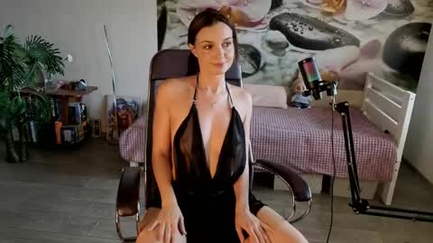 Snapshot of jennycutey chatting on June 2026 03:07:01 AM jennycutey online show from June 2026 03:07:01 AM