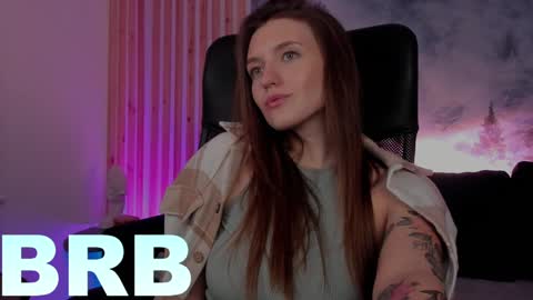 Jenny NO Nude online show from January 2025 06:20:01 AM