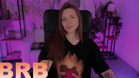 Jenny NO Nude online show from January 2025 10:17:01 AM