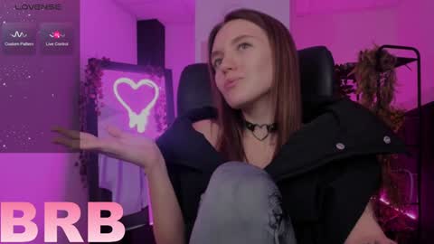 Jenny NO Nude online show from January 2025 11:32:01 AM