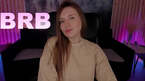 Jenny NO Nude online show from February 2025 02:12:02 PM