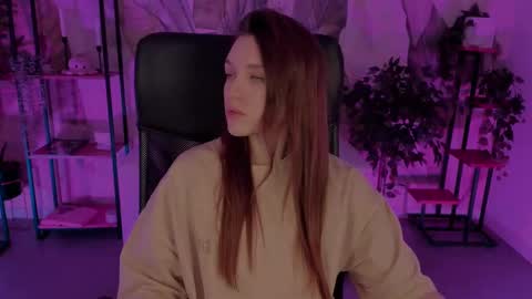 Jenny NO Nude online show from March 2025 07:13:02 AM