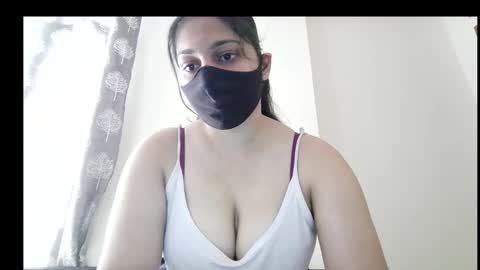 Jenny online show from February 2026 04:19:01 AM