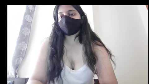 Jenny online show from March 2026 04:27:01 AM