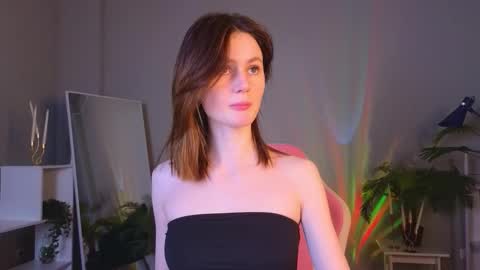 jennyfer_me online show from November 2025 11:20:02 AM