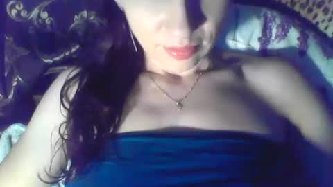 jennyferdoe online show from September 2025 09:20:02 PM