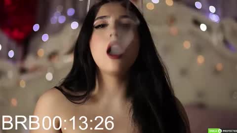 Jenny Ferguson online show from September 2025 06:17:01 AM