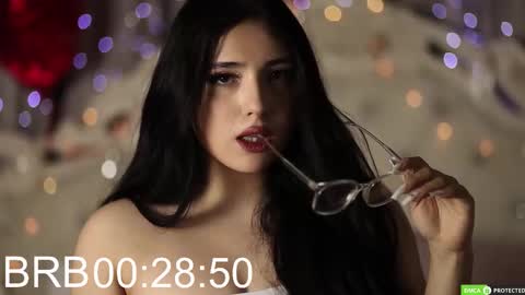 Jenny Ferguson online show from October 2025 06:14:02 AM