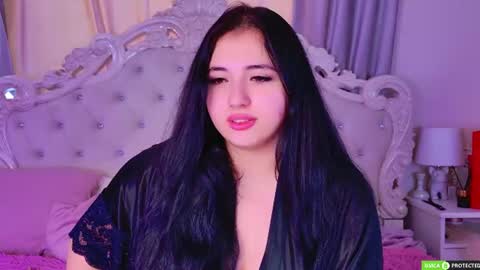 Snapshot of jennyferguson chatting on June 2026 06:56:01 AM Jenny Ferguson online show from June 2026 06:56:01 AM