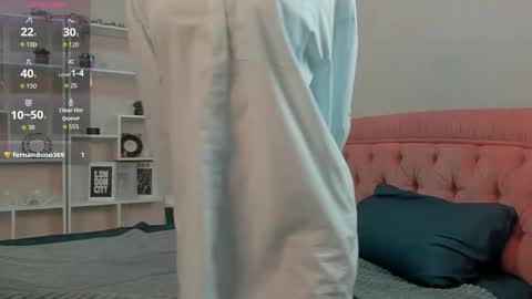 Snapshot of jennyfermore chatting on February 2026 07:21:01 PM jennyfermore online show from February 2026 07:21:01 PM