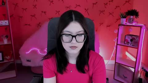 JENNY online show from April 2026 05:10:02 AM