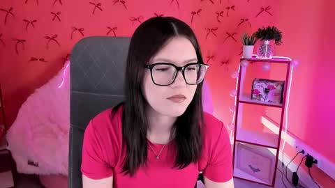 JENNY online show from May 2026 05:02:01 AM