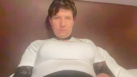 jennygrlx online show from January 2026 05:29:02 PM