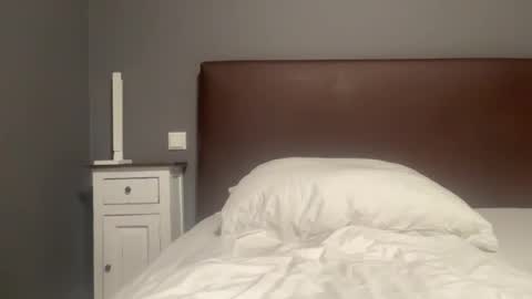 jennygrlx online show from January 2026 04:12:01 PM