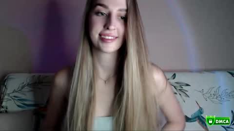 The Flower Power Models online show from December 2025 12:23:02 PM