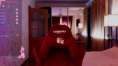 your dream online show from October 2025 10:56:02 AM