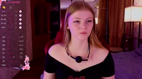 your dream online show from October 2025 09:13:01 PM