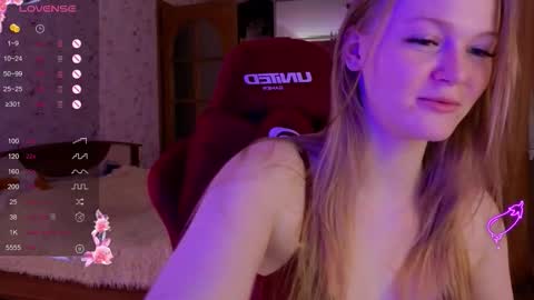 your dream online show from October 2025 01:56:02 PM