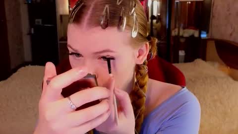 your dream online show from February 2026 07:56:01 AM