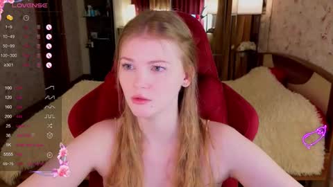 your dream online show from February 2026 05:02:02 PM