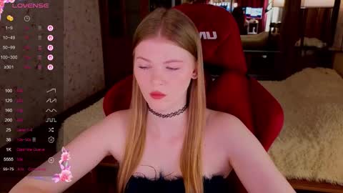 your dream online show from March 2026 05:08:01 PM