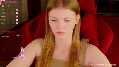 your dream online show from April 2026 06:19:01 PM