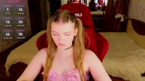 Snapshot of jennykiss11 chatting on May 2026 05:28:02 PM your dream online show from May 2026 05:28:02 PM