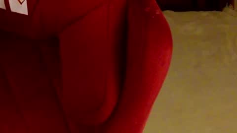 Snapshot of jennykiss11 chatting on June 2026 06:42:01 PM your dream online show from June 2026 06:42:01 PM