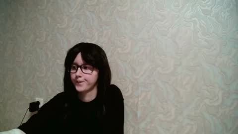 JennyOlset online show from December 2024 09:13:01 AM