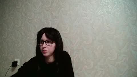 JennyOlset online show from December 2024 07:22:01 PM