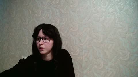 JennyOlset online show from December 2024 09:03:01 AM