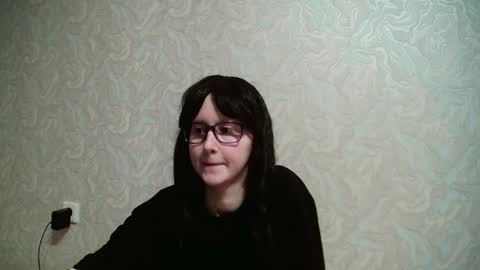 JennyOlset online show from January 2025 04:59:01 PM