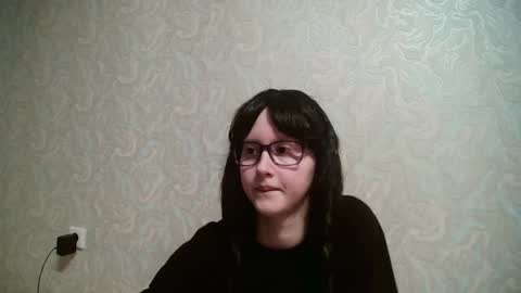 JennyOlset online show from February 2025 03:36:02 PM