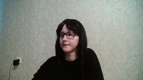 JennyOlset online show from February 2025 08:00:02 AM
