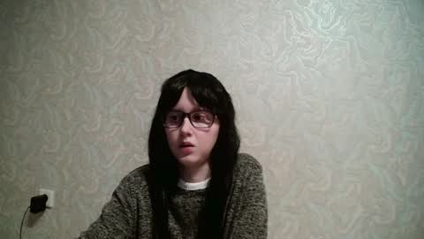 JennyOlset online show from February 2025 03:21:02 PM