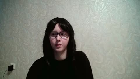 JennyOlset online show from February 2025 08:38:01 AM