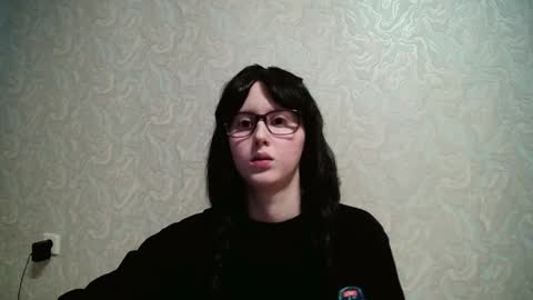 JennyOlset online show from February 2025 12:17:02 PM