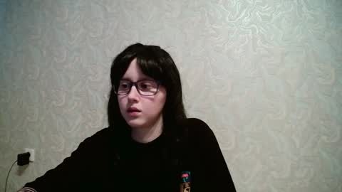 JennyOlset online show from March 2025 09:55:01 AM