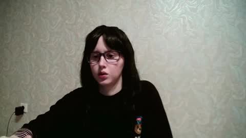 JennyOlset online show from March 2025 03:51:01 PM