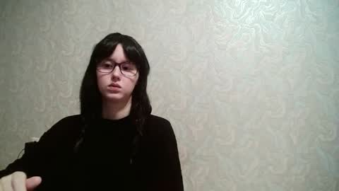 JennyOlset online show from January 2026 03:20:02 AM