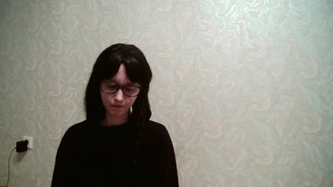 JennyOlset online show from March 2026 03:07:02 AM