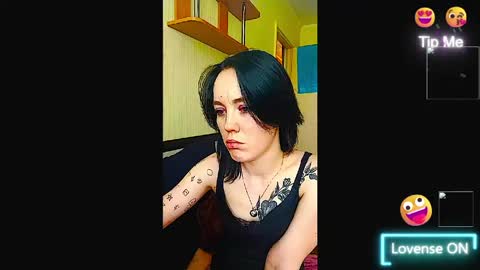 JennyRass online show from May 2026 05:59:01 AM