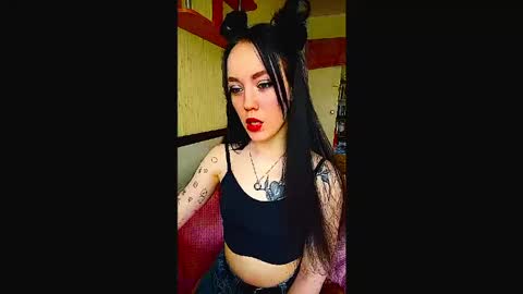 JennyRass online show from June 2026 09:22:01 AM