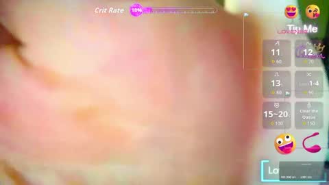 JennyRass online show from June 2026 02:21:02 PM