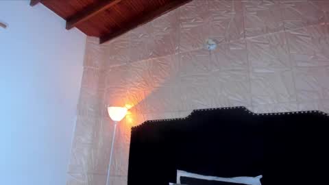  Jenny  online show from January 2025 02:02:02 PM