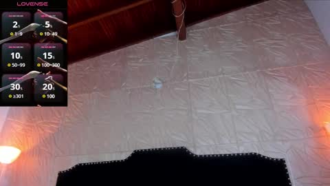  Jenny  online show from February 2025 10:51:02 AM