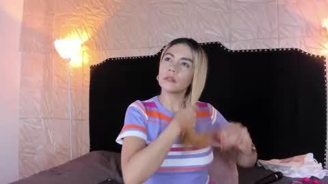  Jenny  online show from September 2025 11:12:01 AM