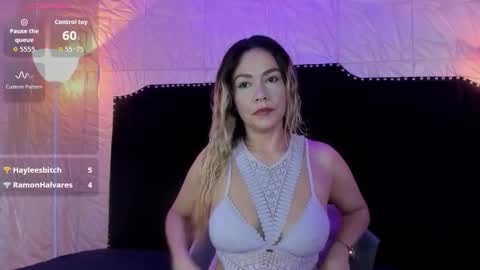 Snapshot of jennyrouse chatting on February 2026 11:09:01 AM Jenny online show from February 2026 11:09:01 AM
