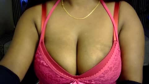 Snapshot of jennysinghaniya chatting on December 2024 01:18:01 AM jenny online show from December 2024 01:18:01 AM